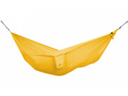 Hamak jednoosobowy Compact Hammock, TMC37