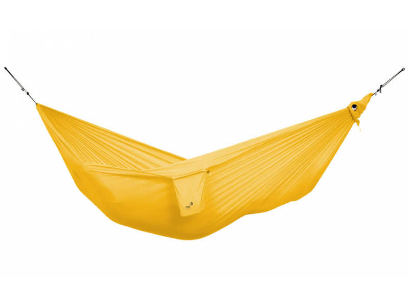 Hamak jednoosobowy Compact Hammock