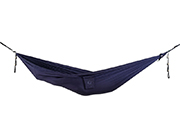 Lightest Hammock, TML-52