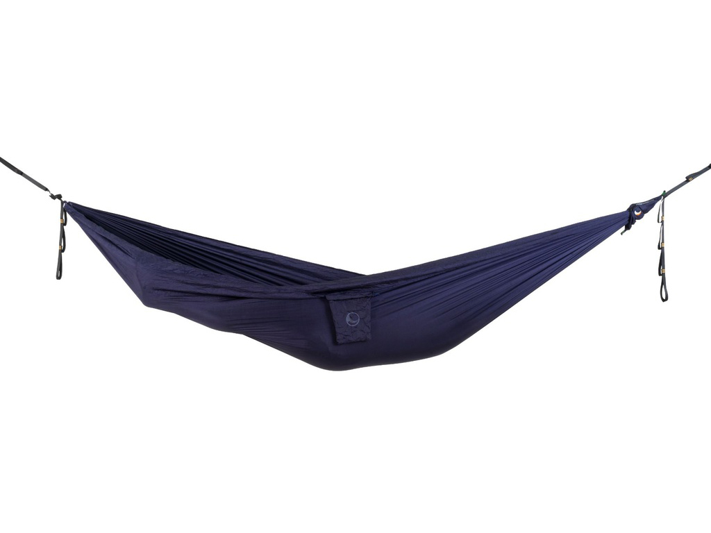 Lightest Hammock