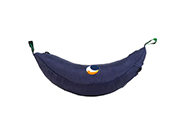 Lightest Hammock, TML-52