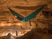 Lightest Hammock, TML -51