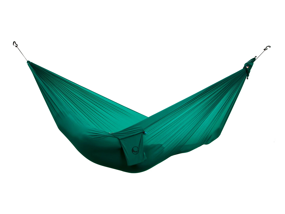 Lightest Hammock