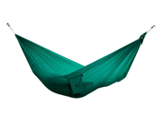 Lightest Hammock, TML -51