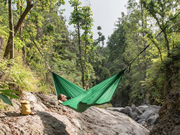 Lightest Hammock, TML -51