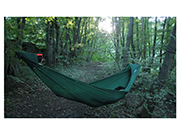 Lightest Pro Hammock, TMPRO51