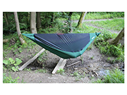 Lightest Pro Hammock, TMPRO51