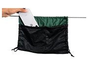 Lightest Pro Hammock, TMPRO51