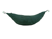 Lightest Pro Hammock, TMPRO51