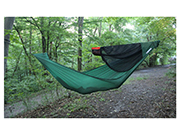 Lightest Pro Hammock, TMPRO51