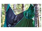 Lightest Pro Hammock, TMPRO51