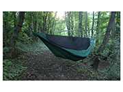 Lightest Pro Hammock, TMPRO51