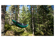 Lightest Pro Hammock, TMPRO51