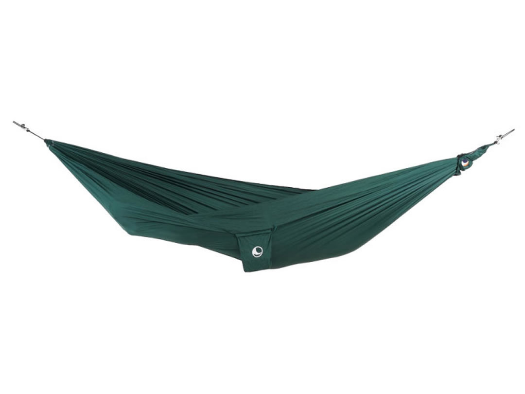 Hamak jednoosobowy Compact Hammock