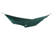 Hamak jednoosobowy Compact Hammock, TMC05