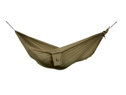 Hamak jednoosobowy Compact Hammock, TMC08