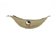 Hamak jednoosobowy Compact Hammock, TMC08