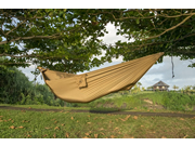 Hamak jednoosobowy Compact Hammock, TMC08