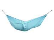 Hamak jednoosobowy Compact Hammock, TMC14