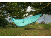 Hamak jednoosobowy Compact Hammock, TMC14