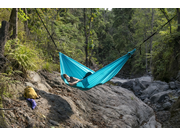 Hamak jednoosobowy Compact Hammock, TMC14