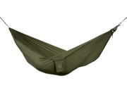 Hamak jednoosobowy Compact Hammock, TMC24