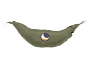 Hamak jednoosobowy Compact Hammock, TMC24