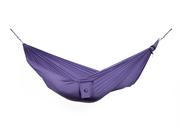 Hamak jednoosobowy Compact Hammock, TMC30