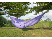 Hamak jednoosobowy Compact Hammock, TMC30