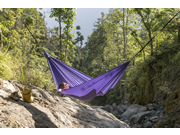 Hamak jednoosobowy Compact Hammock, TMC30