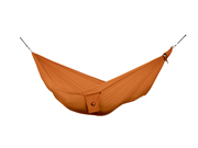 Hamak jednoosobowy Compact Hammock, TMC35