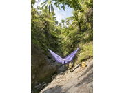 Hamak jednoosobowy Compact Hammock, TMC30