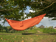 Hamak jednoosobowy Compact Hammock, TMC35