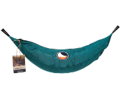 Hamak jednoosobowy Compact Hammock, TMC36