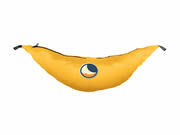 Hamak jednoosobowy Compact Hammock, TMC37