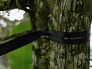 Pasy do montażu hamaka Garden Strap, TMGS