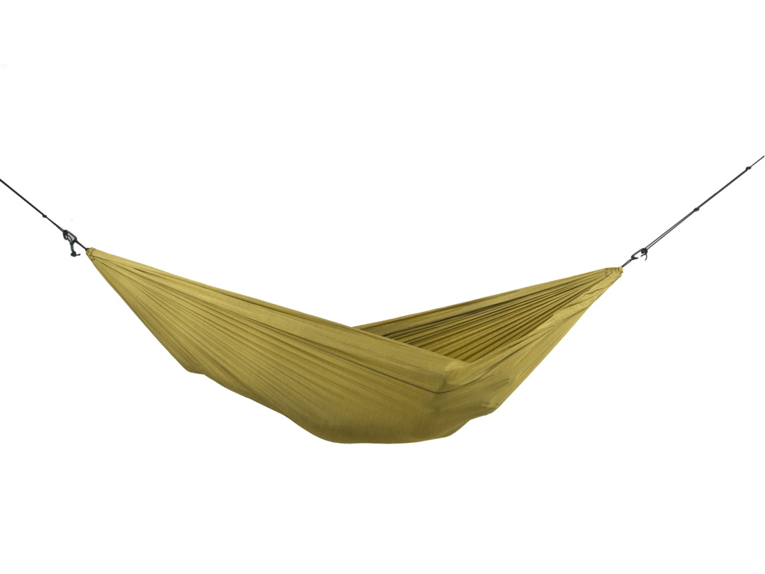 Home Hammock 320