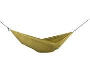 Home Hammock 320, TMHOME320-23