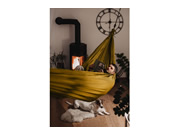 Home Hammock 320, TMHOME320-23