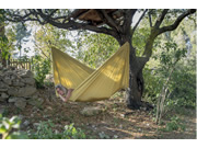 Home Hammock 320, TMHOME320-23