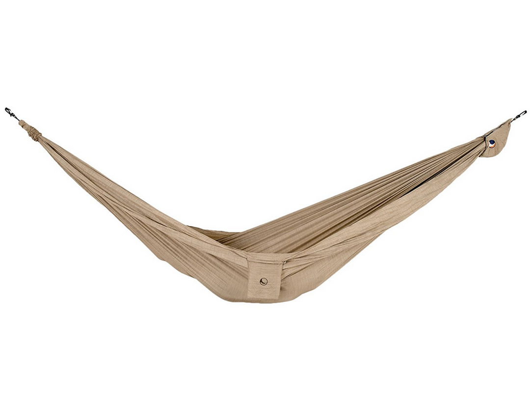 Home Hammock 320