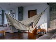 Home Hammock 320, TMHOME320-41