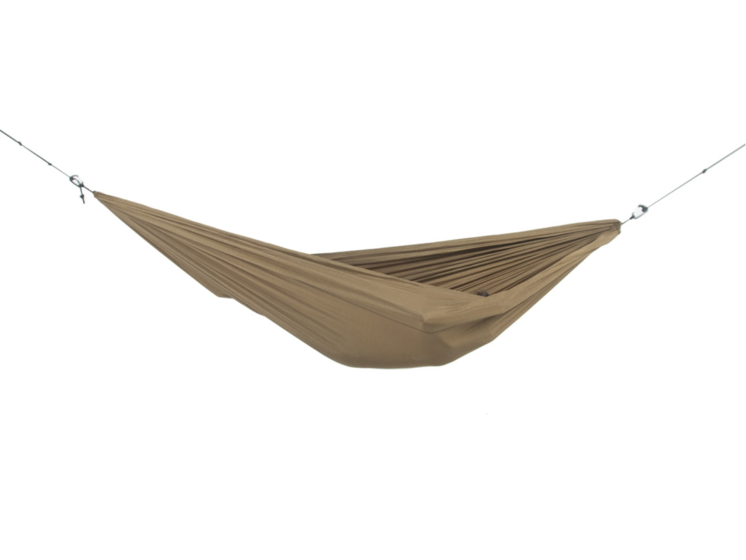 Home Hammock 320