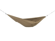 Home Hammock 320, TMHOME320-43