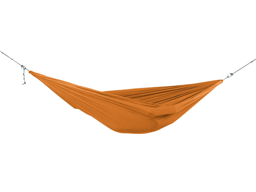 Home Hammock 320