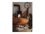 Home Hammock 320, TMHOME320-45