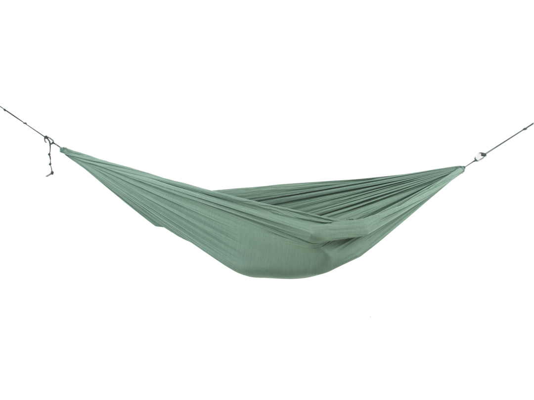 Home Hammock 320