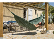 Home Hammock 320, TMHOME320-47