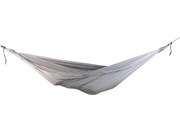 Home Hammock 420, TMHOME420-49