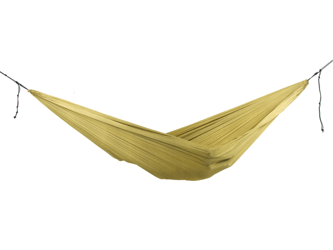 Home Hammock 420